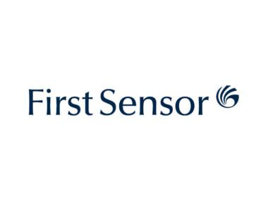 First Sensor